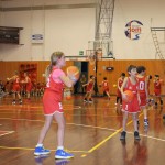 Novoletna akademija AŠZ Dom