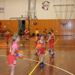 Novoletna akademija AŠZ Dom