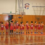 Novoletna akademija AŠZ Dom