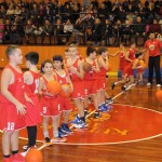 Novoletna akademija AŠZ Dom