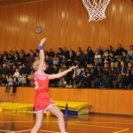 Novoletna akademija AŠZ Dom