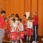 Novoletna akademija AŠZ Dom