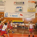 Novoletna akademija AŠZ Dom