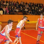 Novoletna akademija AŠZ Dom