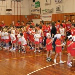 Novoletna akademija AŠZ Dom