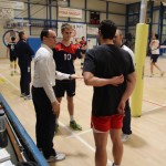 Coselli Sloga Tabor Gostilne Gelmo – Olympia