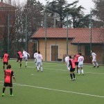 Kras Repen - Primorec