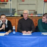 Kontovel občni zbor