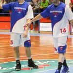 Bor Radenska – Il Michelaccio San Daniele