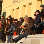 Zarja - Turriaco Fogliano