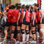 Sloga – Zalet Sloga Barich