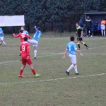 Primorec - Chiarbola Ponziana