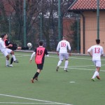 Kras Repen - Primorec