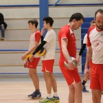 Coselli Sloga Tabor Gostilne Gelmo – Olympia