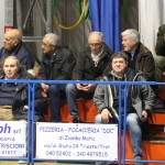 Bor Radenska – Il Michelaccio San Daniele