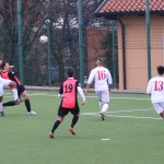 Kras Repen - Primorec