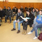 Kontovel občni zbor