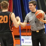 Bor Radenska – Il Michelaccio San Daniele