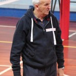 Zalet – Mavrica Arcobaleno