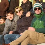 Zarja - Turriaco Fogliano