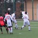 Kras Repen - Primorec