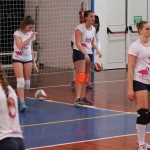 Zalet – Mavrica Arcobaleno