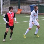 Kras Repen - Primorec