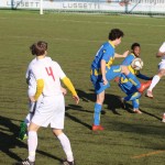 Primorje – Sistiana Sesljan