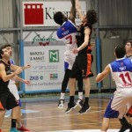 Bor Radenska – Il Michelaccio San Daniele