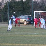 Zarja - Turriaco Fogliano