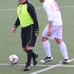 Kras Repen - Primorec