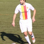 Primorje – Sistiana Sesljan