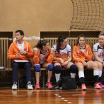 Sloga – Zalet Sloga Barich
