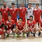Coselli Sloga Tabor Gostilne Gelmo – Olympia