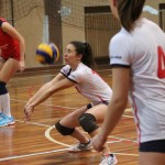 Sloga – Zalet Sloga Barich