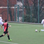 Kras Repen - Primorec