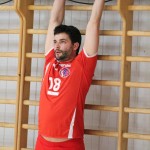 Coselli Sloga Tabor Gostilne Gelmo – Olympia