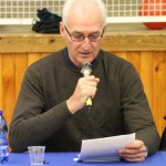 Kontovel občni zbor