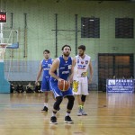 Arzignano - Jadran Ispem