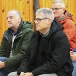 Kontovel občni zbor