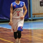 Bor Radenska – Il Michelaccio San Daniele