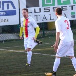 Primorje – Sistiana Sesljan