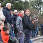 Kras Repen - Primorec