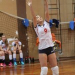 Sloga – Zalet Sloga Barich