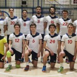 Coselli Sloga Tabor Gostilne Gelmo – Olympia