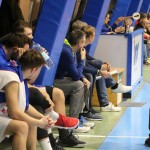 Bor Radenska – Il Michelaccio San Daniele