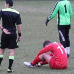 Primorec - Chiarbola Ponziana