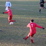 Zarja - Turriaco Fogliano