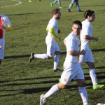 Primorje – Sistiana Sesljan