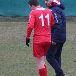 Primorec - Chiarbola Ponziana